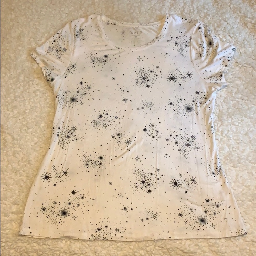 EUC medium top